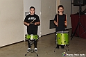 VBS_5581 - Pillole di Musical - Concerto di Musica, Teatro e Movimento